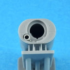 Currently SOLD OUT: NF-104A Conversion Set (for Kinetic)