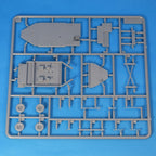 AG-330 Start Cart kit