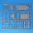 AG-330 Start Cart kit