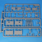 AG-330 Start Cart kit