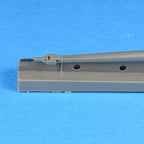 DISCONTINUED: SR-71 Brake Chute Set (for Revell)