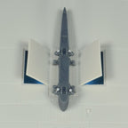 F-4 Phantom Centreline Pylon (for Tamiya)