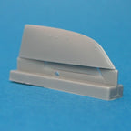 A-6 Intruder Fin Tip (for HobbyBoss)