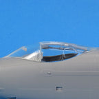 A-3 Skywarrior Version Canopy
