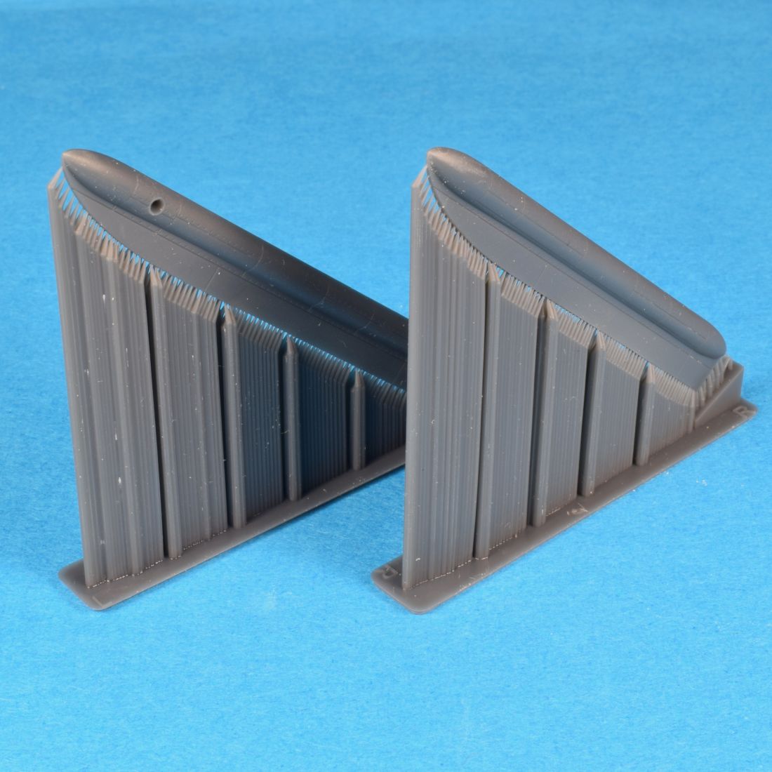 JF-104A コンバージョンセット（キネティック F-104A/C スターファイター用）