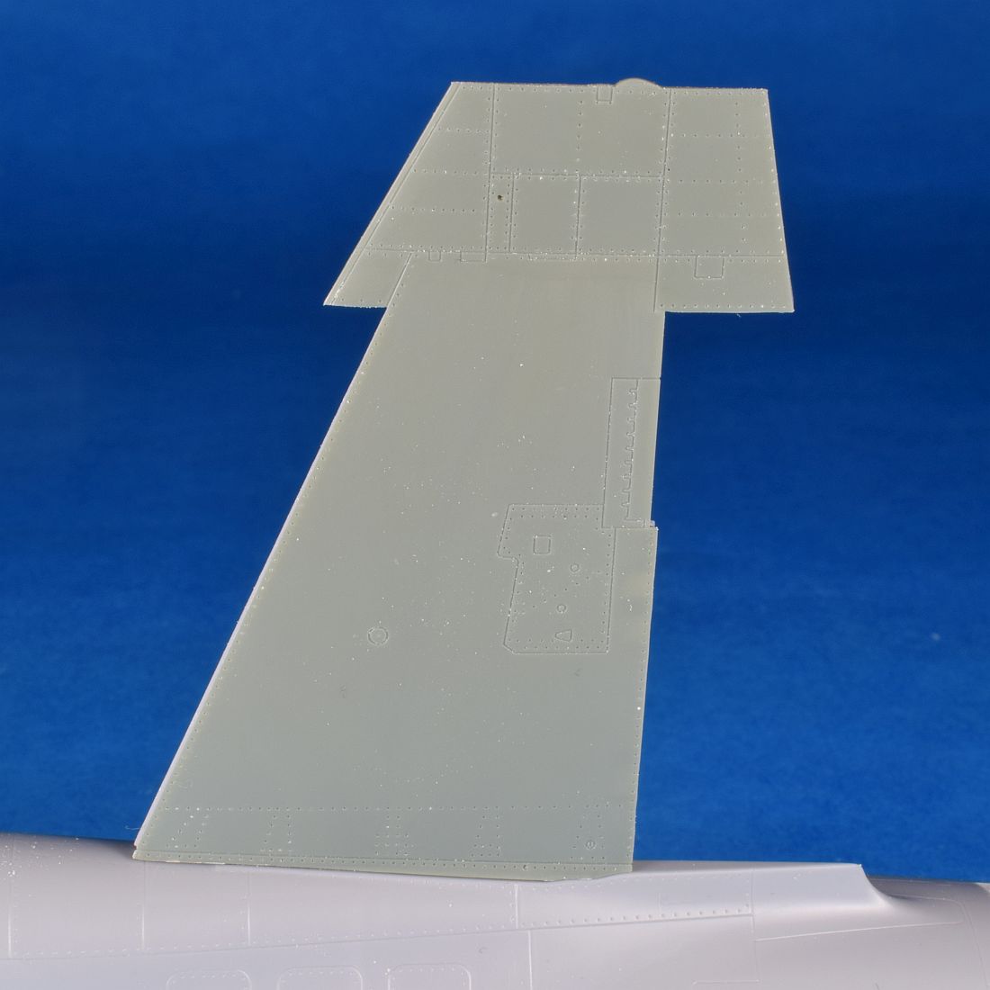 Currently SOLD OUT: NF-104A Conversion Set (for Kinetic)