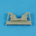 DISCONTINUED: X-15 Ground Dolly