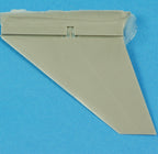 製造中止：X-15スタビレーター